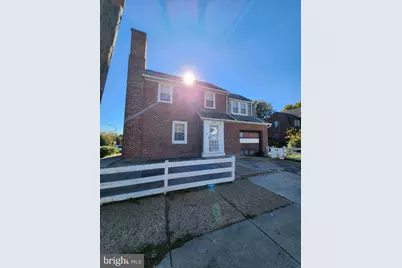2930 W Cheltenham Avenue, Philadelphia, PA 19150 - Photo 1