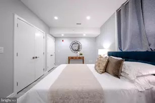 769 Uber Street N, Philadelphia, PA 19130 - Photo 28