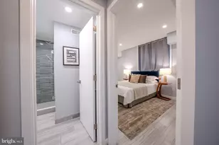 769 Uber Street N, Philadelphia, PA 19130 - Photo 24