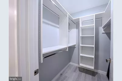769 Uber Street N #1, Philadelphia, PA 19130 - Photo 18