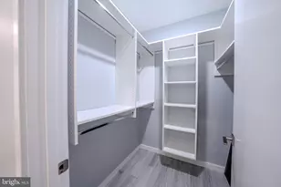 769 Uber Street N, Philadelphia, PA 19130 - Photo 18