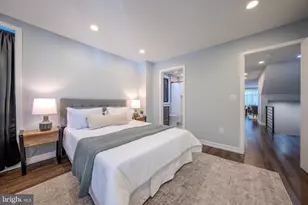 769 Uber Street N, Philadelphia, PA 19130 - Photo 12
