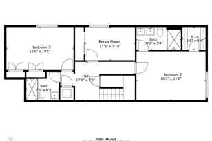 769 Uber Street N, Philadelphia, PA 19130 - Photo 32