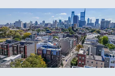 769 Uber Street N #1, Philadelphia, PA 19130 - Photo 34
