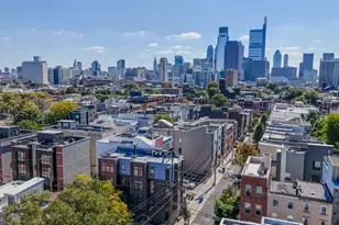 769 Uber Street N, Philadelphia, PA 19130 - Photo 34