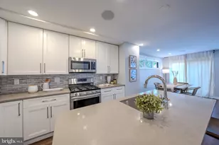 769 Uber Street N, Philadelphia, PA 19130 - Photo 4