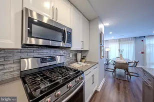 769 Uber Street N, Philadelphia, PA 19130 - Photo 6