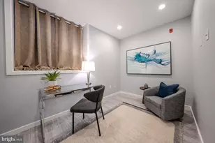 769 Uber Street N, Philadelphia, PA 19130 - Photo 22