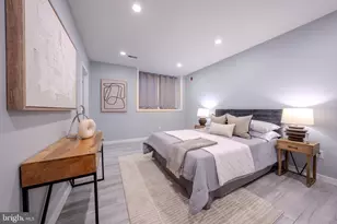 769 Uber Street N, Philadelphia, PA 19130 - Photo 20