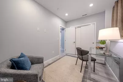 769 Uber Street N #1, Philadelphia, PA 19130 - Photo 24