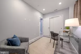 769 Uber Street N, Philadelphia, PA 19130 - Photo 24