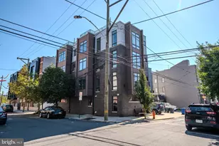 769 Uber Street N, Philadelphia, PA 19130 - Photo 32
