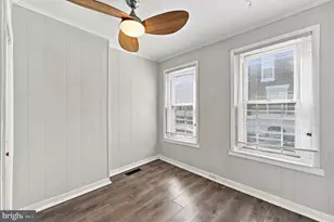 2017 Sigel St, Philadelphia, PA 19145 - Photo 18