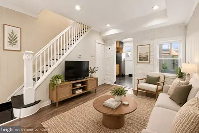 2017 Sigel Street, Philadelphia, PA 19145 - Photo 1