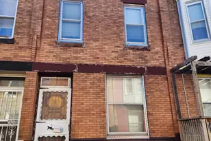 1511 N Newkirk St, Philadelphia, PA 19121 - Photo 1