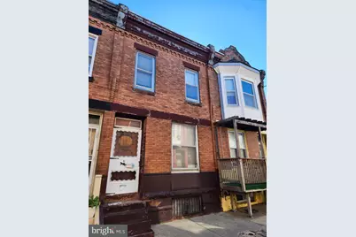 1511 N Newkirk Street, Philadelphia, PA 19121 - Photo 2