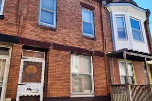 1511 N Newkirk St, Philadelphia, PA 19121 - Photo 2