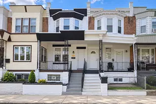 5814 Catharine St, Philadelphia, PA 19143 - Photo 2