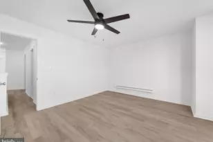 5814 Catharine St, Philadelphia, PA 19143 - Photo 30