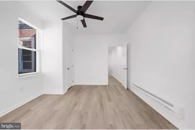 5814 Catharine Street, Philadelphia, PA 19143 - Photo 22