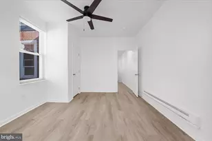 5814 Catharine St, Philadelphia, PA 19143 - Photo 22