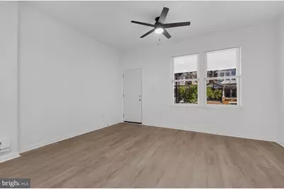 5814 Catharine Street, Philadelphia, PA 19143 - Photo 12
