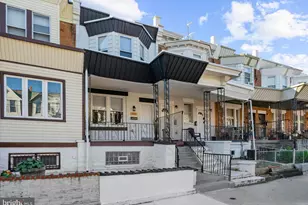5814 Catharine St, Philadelphia, PA 19143 - Photo 4