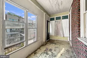 1712 S Yewdall St, Philadelphia, PA 19143 - Photo 4
