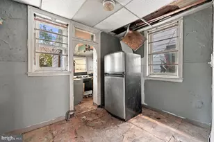 1712 S Yewdall St, Philadelphia, PA 19143 - Photo 10