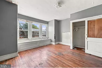 1712 S Yewdall Street, Philadelphia, PA 19143 - Photo 6