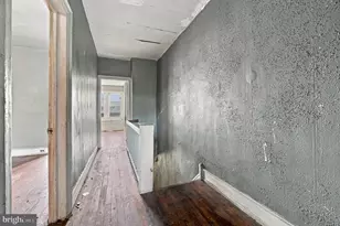 1712 S Yewdall St, Philadelphia, PA 19143 - Photo 12