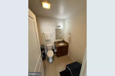 4 Leverington Avenue #UNIT 301, Philadelphia, PA 19127 - Photo 6