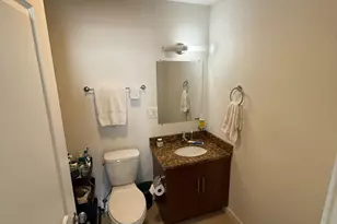 4 Leverington Ave, Philadelphia, PA 19127 - Photo 6
