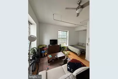 4 Leverington Avenue #UNIT 301, Philadelphia, PA 19127 - Photo 4
