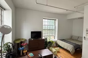 4 Leverington Ave, Philadelphia, PA 19127 - Photo 4