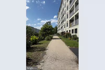 4 Leverington Avenue #UNIT 301, Philadelphia, PA 19127 - Photo 10
