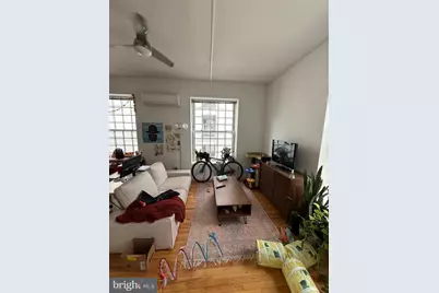 4 Leverington Avenue #UNIT 301, Philadelphia, PA 19127 - Photo 2
