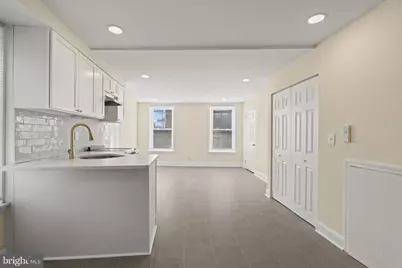 844 S 3rd #1, Philadelphia, PA 19147 - Photo 18