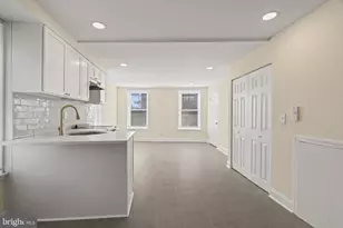 844 S 3rd, Philadelphia, PA 19147 - Photo 18