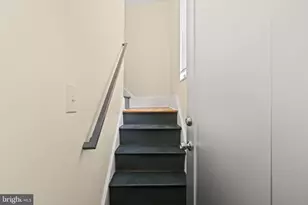 844 S 3rd, Philadelphia, PA 19147 - Photo 16