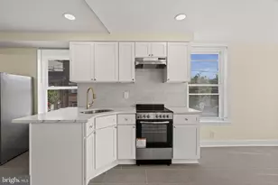 844 S 3rd, Philadelphia, PA 19147 - Photo 20