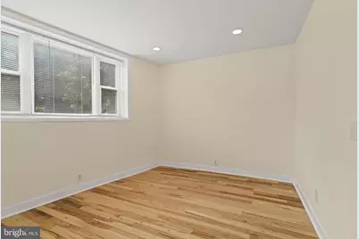 844 S 3rd #1, Philadelphia, PA 19147 - Photo 6