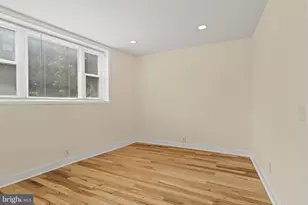 844 S 3rd, Philadelphia, PA 19147 - Photo 6