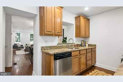1624 Annin Street, Philadelphia, PA 19146 - Photo 12