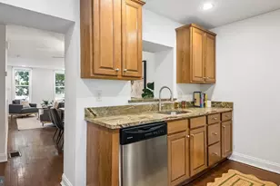 1624 Annin St, Philadelphia, PA 19146 - Photo 12