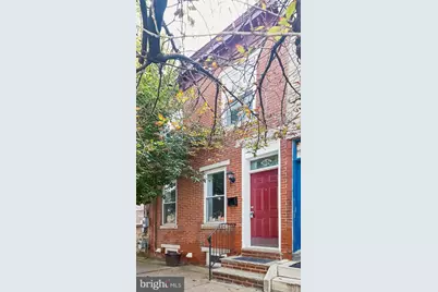 1624 Annin Street, Philadelphia, PA 19146 - Photo 2