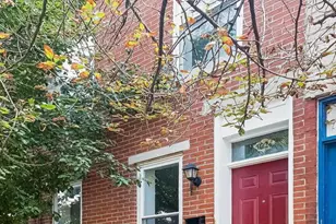1624 Annin St, Philadelphia, PA 19146 - Photo 2
