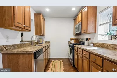 1624 Annin Street, Philadelphia, PA 19146 - Photo 10