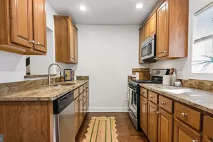 1624 Annin St, Philadelphia, PA 19146 - Photo 10