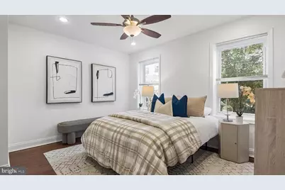 1624 Annin Street, Philadelphia, PA 19146 - Photo 18